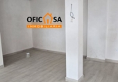 Local comercial
en lloguer
amb 61m² a Bailén foto