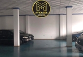 Local comercial en venta con 251m² en Valdepeñas de Jaén foto
