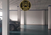 Local comercial en venta con 251m² en Valdepeñas de Jaén foto