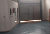 Local comercial en venta con 251m² en Valdepeñas de Jaén foto