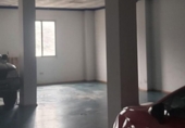 Local comercial en venta con 251m² en Valdepeñas de Jaén foto