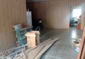 Local comercial
en venda
amb 140m² a Arcos de la Frontera foto