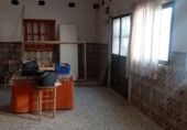 Local comercial
en venda
amb 140m² a Arcos de la Frontera foto
