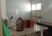 Local comercial
en venda
amb 140m² a Arcos de la Frontera foto