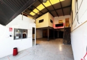 Nave Industrial en venta con 164m² en Marbella foto