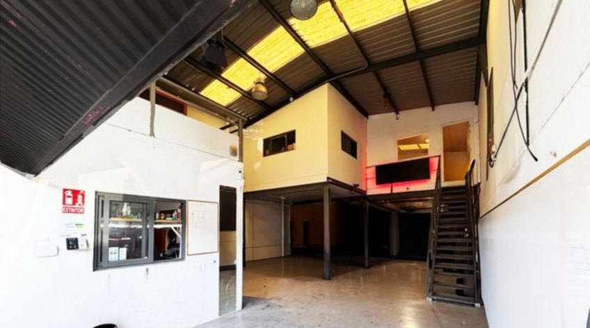 Nave