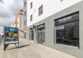 64m² commercial premises for sale in Jerez photo