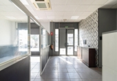 64m² commercial premises for sale in Jerez photo