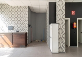 64m² commercial premises for sale in Jerez photo