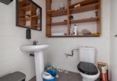 64m² commercial premises for sale in Jerez photo