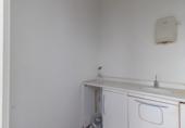 64m² commercial premises for sale in Jerez photo