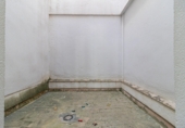 64m² commercial premises for sale in Jerez photo