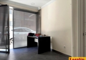 Local comercial
en lloguer
amb 16m² a Santander foto