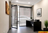 Local comercial
en lloguer
amb 16m² a Santander foto