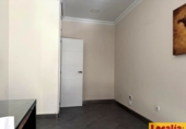 Local comercial
en lloguer
amb 16m² a Santander foto