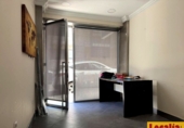 Local comercial
en lloguer
amb 16m² a Santander foto