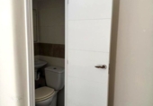 Local comercial
en lloguer
amb 16m² a Santander foto
