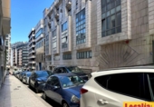 Local comercial
en lloguer
amb 16m² a Santander foto