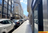Local comercial
en lloguer
amb 16m² a Santander foto