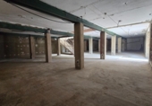 Edifici
en venda
amb 720m² a Pilas, de la Independencia foto