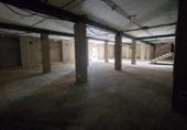 Edifici
en venda
amb 720m² a Pilas, de la Independencia foto