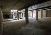 Edifici
en venda
amb 720m² a Pilas, de la Independencia foto