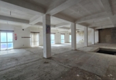 Edifici
en venda
amb 720m² a Pilas, de la Independencia foto