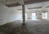 Edifici
en venda
amb 720m² a Pilas, de la Independencia foto