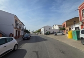 Edifici
en venda
amb 720m² a Pilas, de la Independencia foto