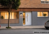 Local comercial en venta con 49m² en Vigo, en la zona de Lavadores foto