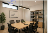 77m² offices for sale in Sant Quirze del Vallès, Casablanques photo