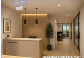 77m² offices for sale in Sant Quirze del Vallès, Casablanques photo