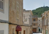 Restaurant
en venda
amb 384m² a Capdepera, Carrer sa Roteta foto