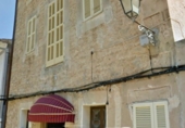Restaurant
en venda
amb 384m² a Capdepera, Carrer sa Roteta foto