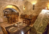 Restaurant
en venda
amb 384m² a Capdepera, Carrer sa Roteta foto
