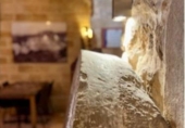 Restaurant
en venda
amb 384m² a Capdepera, Carrer sa Roteta foto