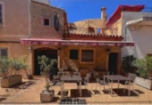 Restaurant
en venda
amb 384m² a Capdepera, Carrer sa Roteta foto