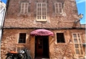 Restaurant
en venda
amb 384m² a Capdepera, Carrer sa Roteta foto