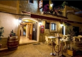 Restaurant
en venda
amb 384m² a Capdepera, Carrer sa Roteta foto