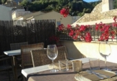 Restaurant
en venda
amb 384m² a Capdepera, Carrer sa Roteta foto