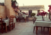 Restaurant
en venda
amb 384m² a Capdepera, Carrer sa Roteta foto