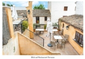 Restaurant
en venda
amb 384m² a Capdepera, Carrer sa Roteta foto
