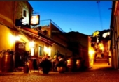 Restaurant
en venda
amb 384m² a Capdepera, Carrer sa Roteta foto