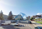 Local comercial
en venda
amb 359m² a Ponferrada, calle asunción, 24403 foto
