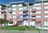 Local comercial
en venda
amb 359m² a Ponferrada, calle asunción, 24403 foto