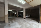 446m² warehouse for sale in Alegría, Camino Molino photo