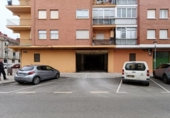 446m² warehouse for sale in Alegría, Camino Molino photo