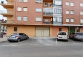 446m² warehouse for sale in Alegría, Camino Molino photo