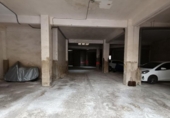 446m² warehouse for sale in Alegría, Camino Molino photo