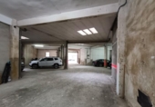 446m² warehouse for sale in Alegría, Camino Molino photo